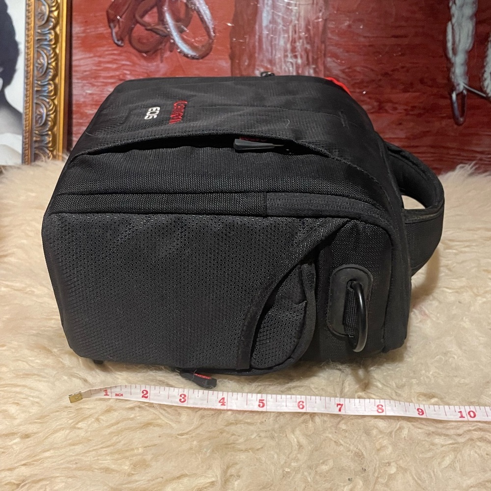 Cannon camera case - Picture 5 of 15